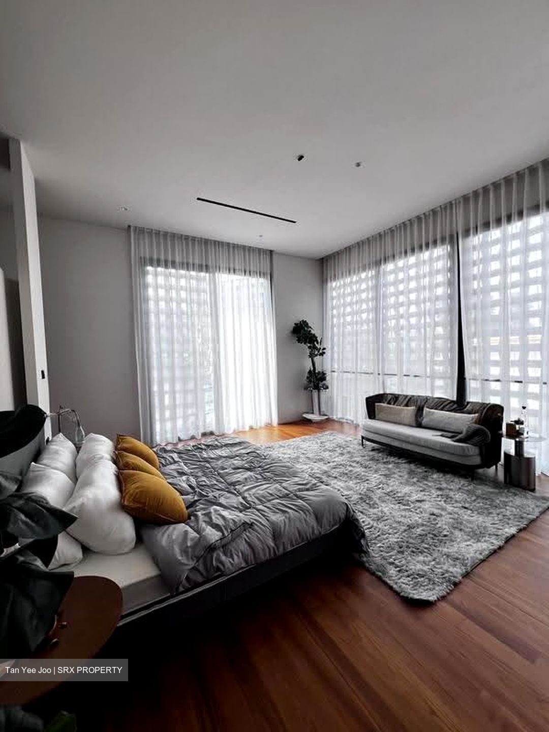 Hillcrest Park (D11), Semi-Detached #612658881
